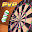 Darts Club: PvP Multiplayer Download on Windows