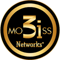 3i-Networks
