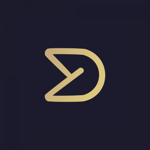 Dorol Wallet logo