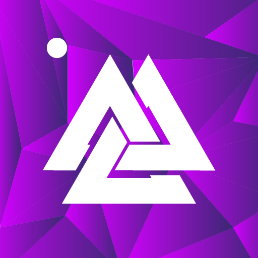 Ever4K : Wallpapers and Backgr logo