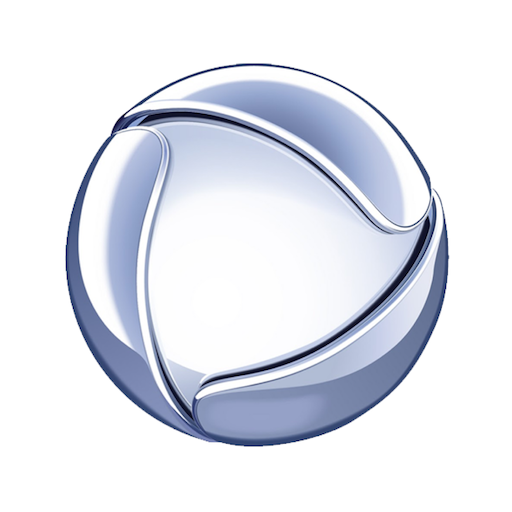 Miramar logo