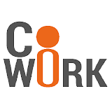 SGS Co-Work icon