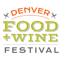 Icon image Denver Food and Wine