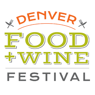 Denver Food and Wine