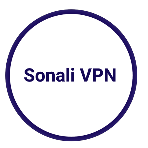 Sonali VPN Super fast