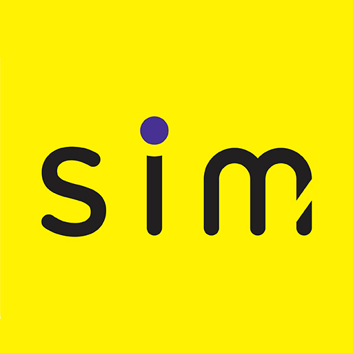 sim Credit Card – Apps on Google Play