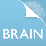 Brain Journal icon