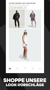 Unknown app Screenshot