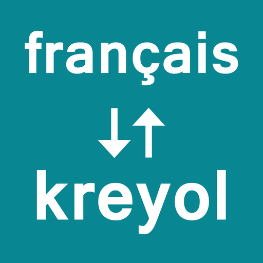 Get French To Haitian Translator for Android Aso Report