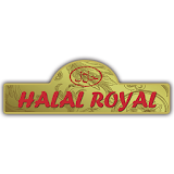 Halal Royal icon