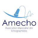 Amecho APK