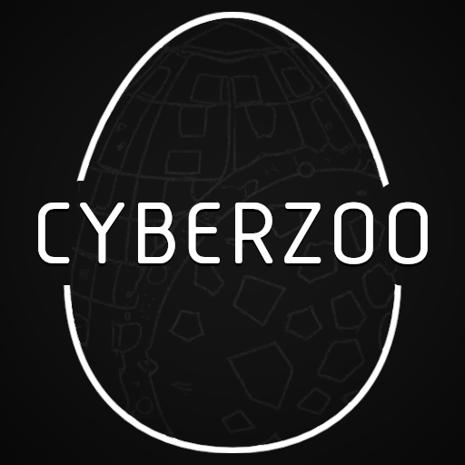 CyberZoo