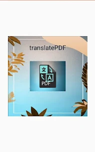 translatePDF