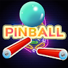 The Power Pinball 2020 icon