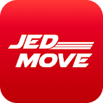 Cover Image of ダウンロード JED MOVE  APK