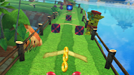 Télécharger Gratuit Sonic Dash - Jeu de course à pied et saut ! APK MOD
(Astuce)