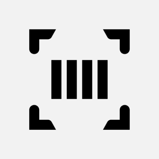 Lightspeed Scanner (X) logo
