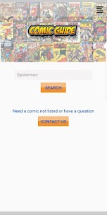 Comic Book Price Guide For Pc – Free Download 2020 (Mac And Windows) 1