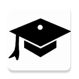 Scholarship Scheme icon