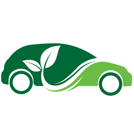 DacWash logo