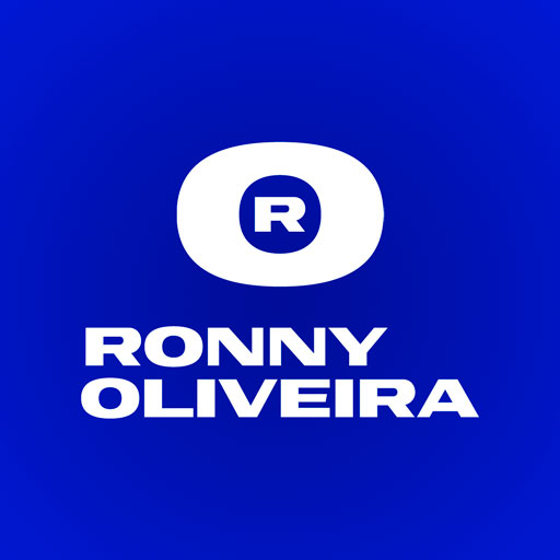 Profeta Ronny Oliveira