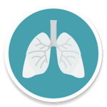 Cover Image of Download Wim Breathing. Apnea Tables.  APK