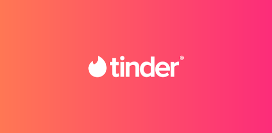 Tinder - знакомства и чат