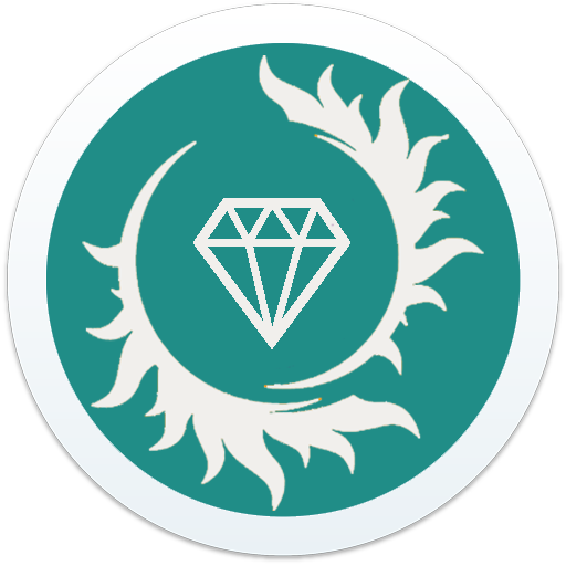 NewPlus telegram messenger2022 Download on Windows