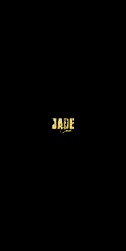 Android application Jade Coach screenshort