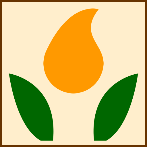 OASIS Mobile Edition