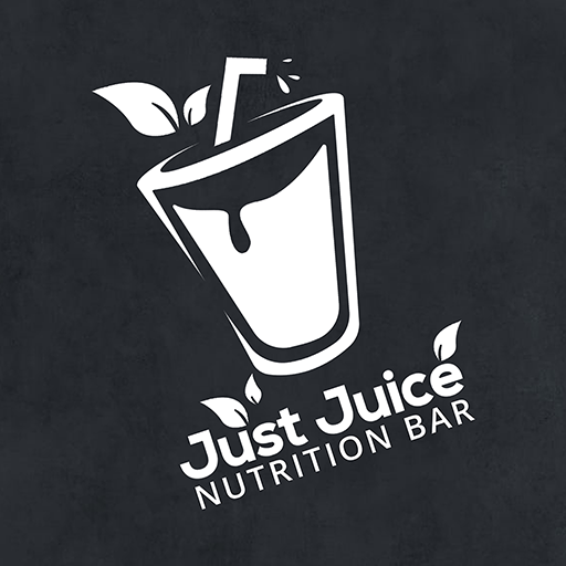 Just Juice Liverpool logo