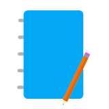 ClassMate - School Planner icon