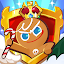 Cookie Run Kingdom Mod APK 2.8.102 (Unlimited money, gems)