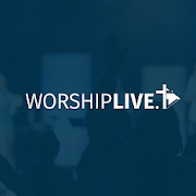 Worship Live TV