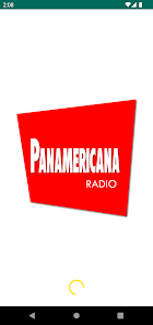 Screenshot 4 Radio Panamericana Perú android