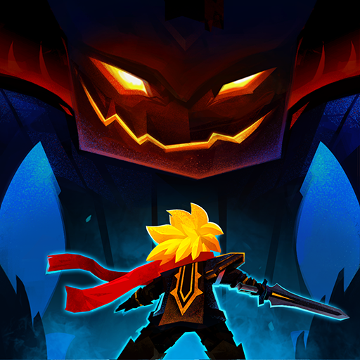 Tap Titans 2 Mod APK 5.18.1 ((Vô hạn tất cả, vô hạn kim cương)