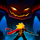 Tap Titans 2 - Heroes & Monsters. The Clicker Game