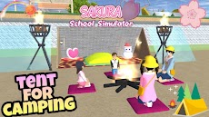 Tips for Sakura Simulator - School Guideのおすすめ画像2