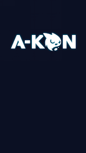 A-Kon: Anime Unchained