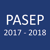 Informações PASEP 2017 - 2018 icon