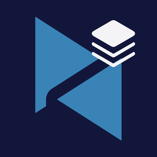 PayAlly Portal logo