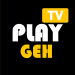 Cover Image of Download PlayTv Geh Tips For Live Matches and Movies 1.0 APK