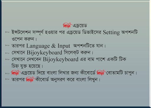 5SweU07B7riEMQIy20FJIkgrg5sZIXZIWXvCnkgCw9EF8tL rNsSzMD5uzp9oi2pw9S8