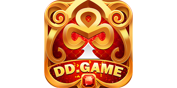 Teen Patti Gold - All Rummy App