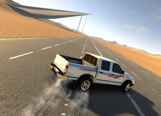 Game screenshot هجولة كلوب - ‏سيارات تطعيس mod apk