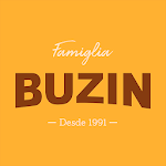 Cover Image of Tải xuống Buzin  APK