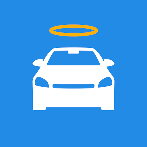 Carvana: Buy/Sell Used Cars apk