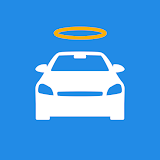 Carvana: Buy/Sell Used Cars icon