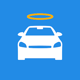 Icon image Carvana: Buy/Sell Used Cars