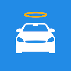 Carvana: Buy/Sell Used Cars icon